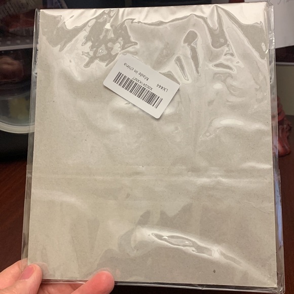 New 60th Happy Birthday cake topper - Picture 2 of 4